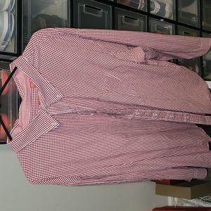 Izod